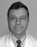Dr. Stephen May, MD