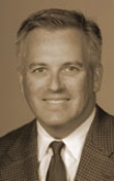 Dr. Stephen Mihalsky, MD