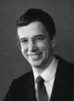 Dr. Stephen Milewski, MD