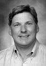 Dr. Stephen Nagengast, MD