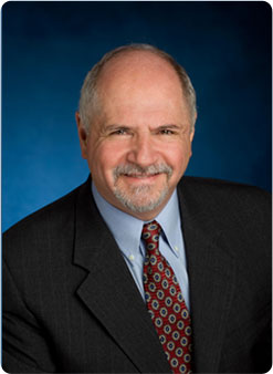 Dr. Stephen Nagler, MD