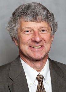 Dr. Stephen Obaid, MD