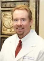 Dr. Stephen Olmstead, DO