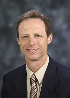Dr. Stephen Owens, MD