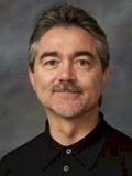 Dr. Stephen Pappas, MD