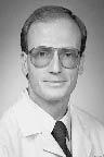 Dr. Stephen Parey, MD