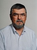 Dr. Stephen Pearson, MD