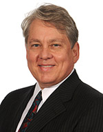 Dr. Stephen Peiper, MD