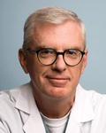 Dr. Stephen Plantholt, MD