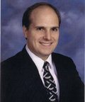 Dr. Stephen Ponas, MD