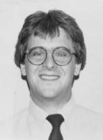 Dr. Stephen Rabinowitz, MD