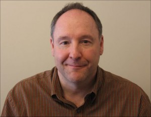 Dr. Stephen Raph, MD