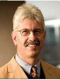 Dr. Stephen Reed, MD