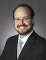 Dr. Stephen Richey, MD