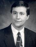 Dr. Stephen Ryan, MD