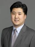 Dr. Stephen Ryu, MD