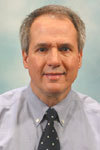 Dr. Stephen Sachs, MD