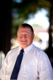Dr. Stephen Sakovich, MD