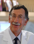 Dr. Stephen Sallan, MD