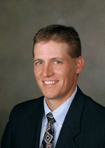 Dr. Stephen Sawyer, MD