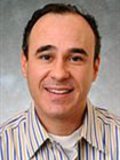 Dr. Stephen Scarpero, MD