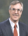 Dr. Stephen Schwartz, MD