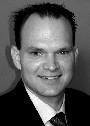 Dr. Stephen Seink, MD