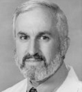 Dr. Stephen Shorts, MD