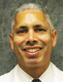 Dr. Stephen Smith, MD
