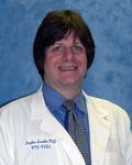 Dr. Stephen Sondike, MD