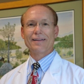 Dr. Stephen Sorenson, MD