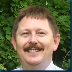Dr. Stephen South, MD