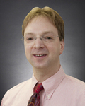 Dr. Stephen Strasser, MD