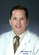 Dr. Stephen Stricker, MD
