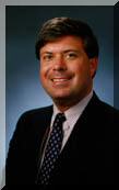 Dr. Stephen Swengros, MD