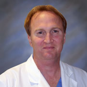 Dr. Stephen Talley, MD