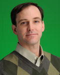 Dr. Stephen Thierauf, MD