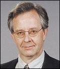 Dr. Stephen Tinguely, MD