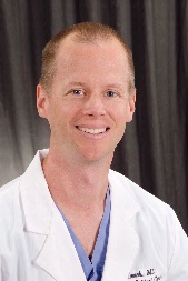 Dr. Stephen Tomek, MD