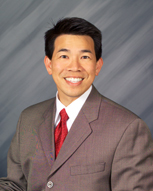 Dr. Stephen Tsang, MD