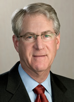 Dr. Stephen Uretsky, MD