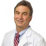 Dr. Stephen Voyce, MD