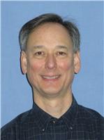 Dr. Stephen Wagoner, MD