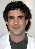 Dr. Stephen Warshafsky, MD