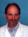 Dr. Stephen Weber, MD