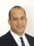 Dr. Stephen Weeber