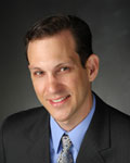 Dr. Stephen White, MD