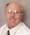 Dr. Stephen Wight, MD