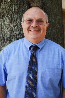 Dr. Stephen Yavelow, MD