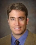 Dr. Stephen Zaacks, MD